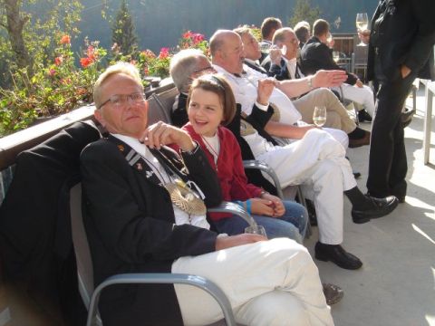 Mövenflug > Entlebuch, Bild 166