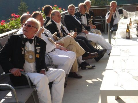 Mövenflug > Entlebuch, Bild 171