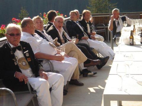 Mövenflug > Entlebuch, Bild 172
