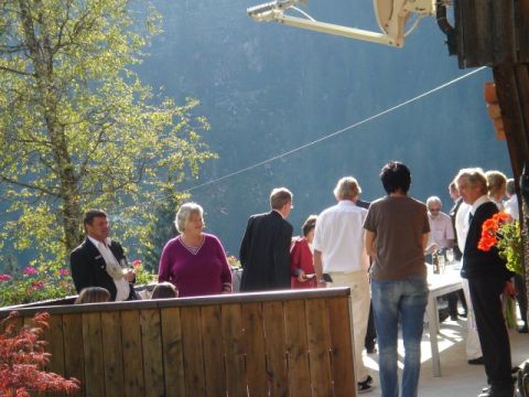 Mövenflug > Entlebuch, Bild 173