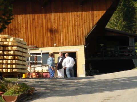 Mövenflug > Entlebuch, Bild 174