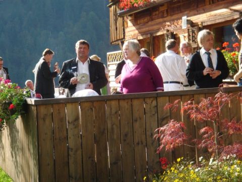 Mövenflug > Entlebuch, Bild 175