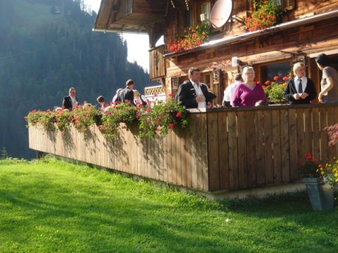 Mövenflug > Entlebuch, Bild 176
