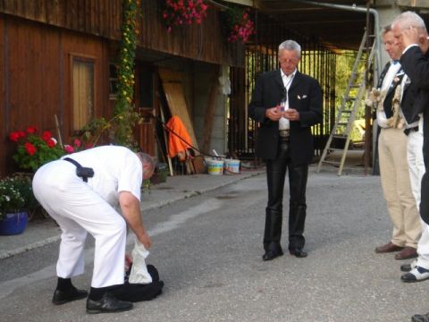 Mövenflug > Entlebuch, Bild 185