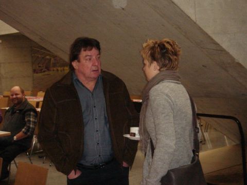 Jassturnier, Bild 7