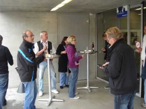 Jassturnier, Bild 37