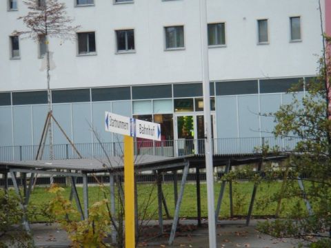 Jassturnier, Bild 42