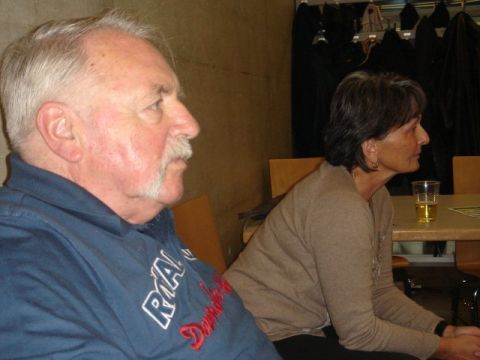 Jassturnier, Bild 53