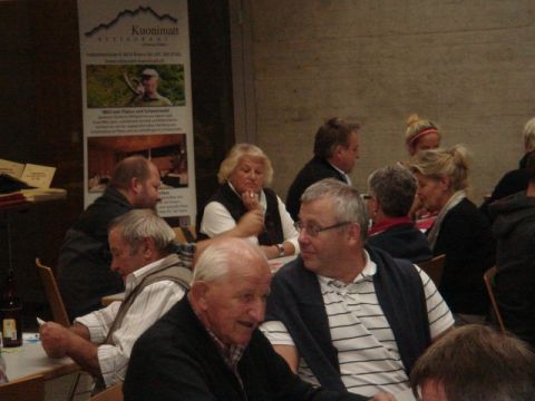 Jassturnier, Bild 57