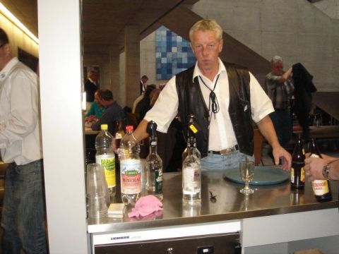 Jassturnier, Bild 64