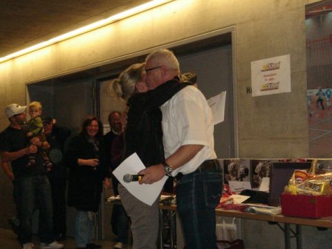Jassturnier, Bild 66