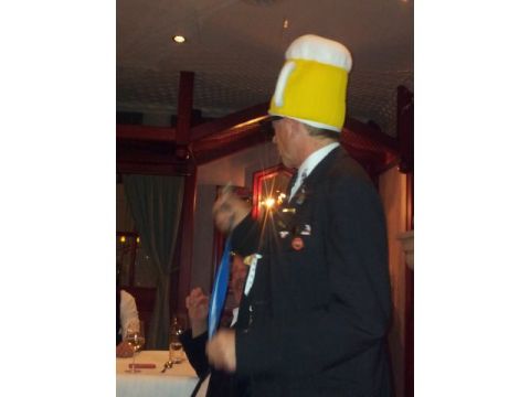 Ausserortl. Möven GV, Bild 19
