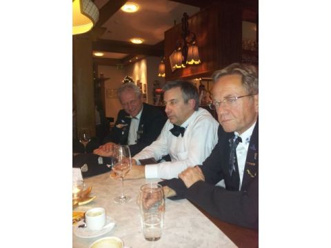 Ausserortl. Möven GV, Bild 22