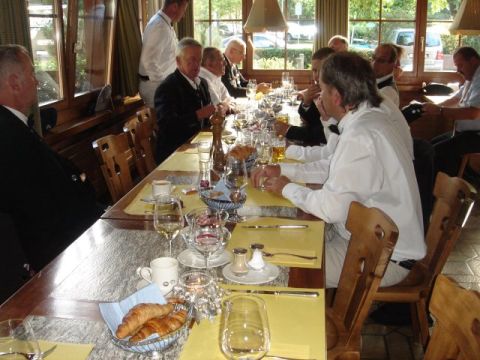 Mövenflug Fassbind, Oberarth, Bild 2