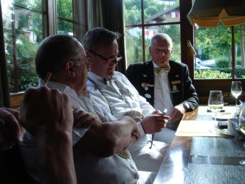 Mövenflug Fassbind, Oberarth, Bild 7