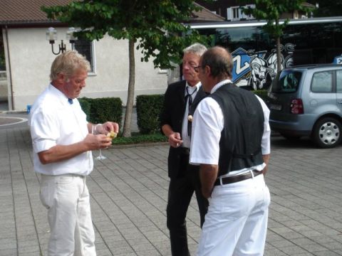Mövenflug Fassbind, Oberarth, Bild 9