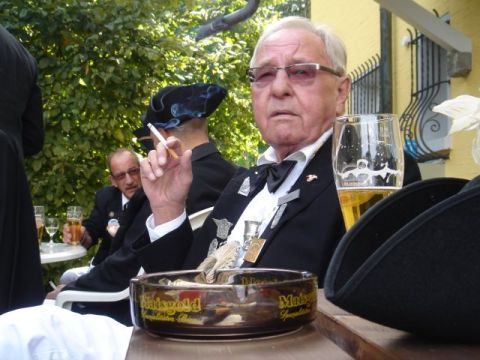 Mövenflug Fassbind, Oberarth, Bild 24