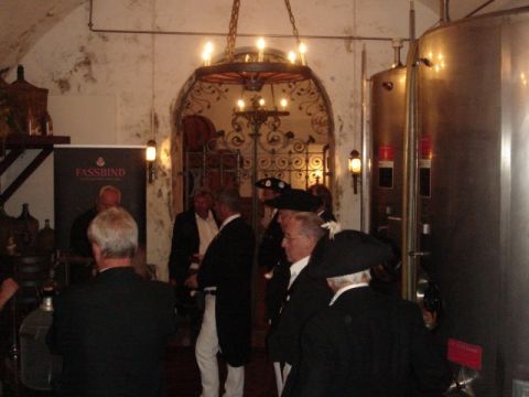 Mövenflug Fassbind, Oberarth, Bild 52