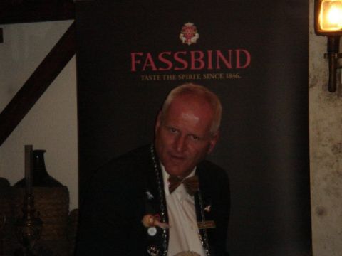 Mövenflug Fassbind, Oberarth, Bild 53