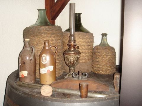 Mövenflug Fassbind, Oberarth, Bild 58