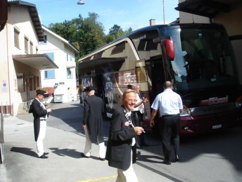 Mövenflug Fassbind, Oberarth, Bild 75