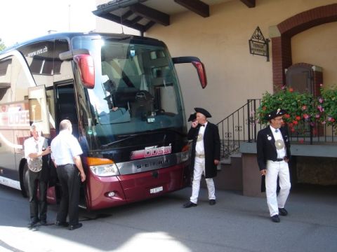 Mövenflug Fassbind, Oberarth, Bild 76