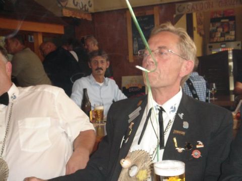 Mövenflug Fassbind, Oberarth, Bild 80