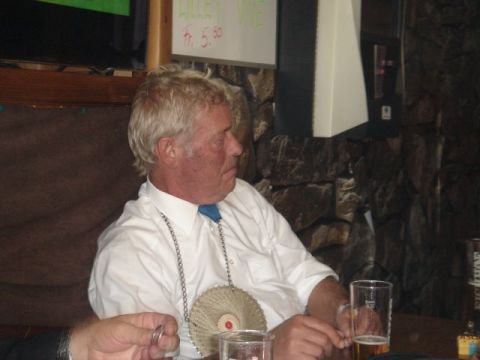 Mövenflug Fassbind, Oberarth, Bild 86