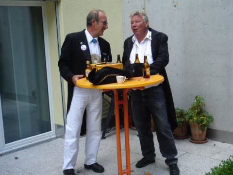 Mövenflug Fassbind, Oberarth, Bild 99