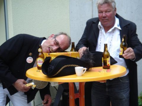 Mövenflug Fassbind, Oberarth, Bild 101