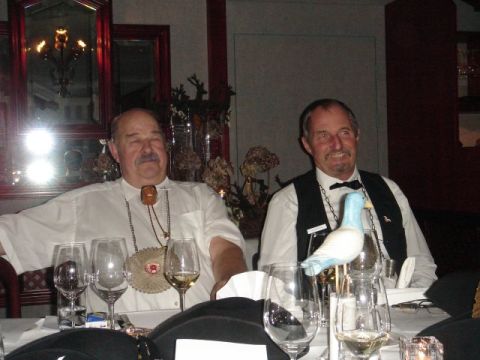 Möven GV, Bild 20
