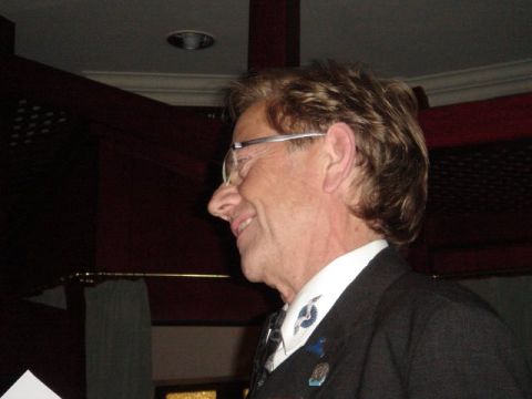 Möven GV, Bild 40