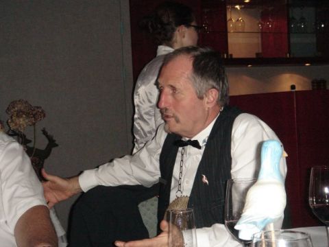 Möven GV, Bild 46