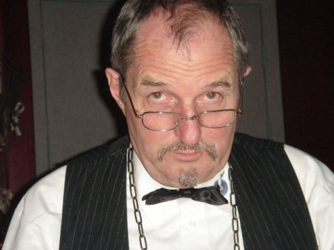 Möven GV, Bild 52