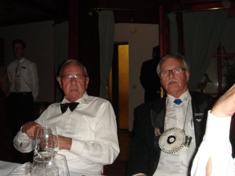 Möven GV, Bild 55