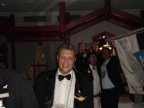 Möven GV, Bild 91