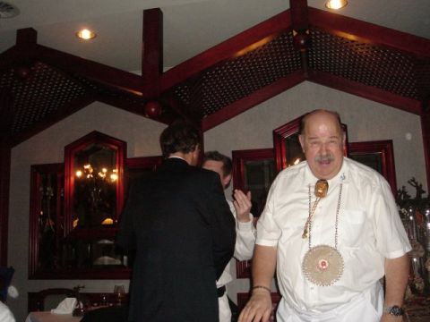 Möven GV, Bild 93