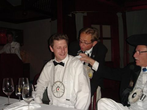 Möven GV, Bild 95