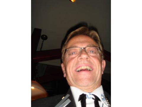 Möven GV, Bild 105