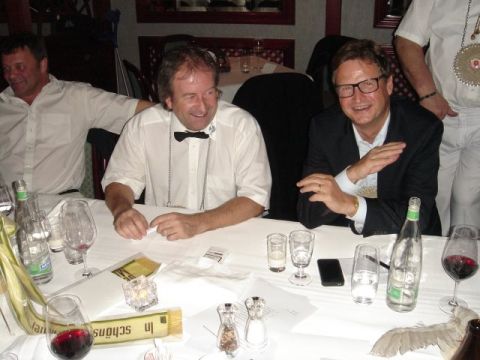 Möven GV, Bild 107