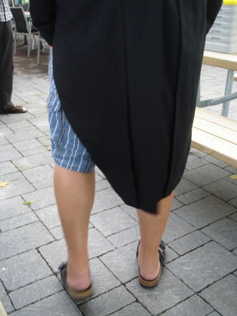 Mövenflug Aargau, Bild 18