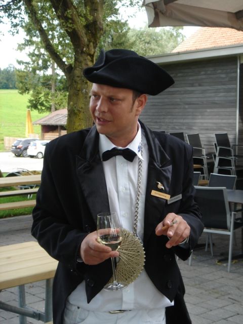 Mövenflug Aargau, Bild 32