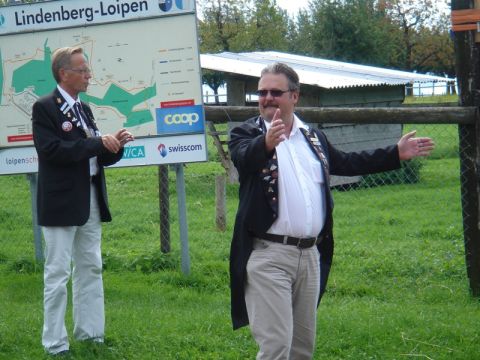 Mövenflug Aargau, Bild 47