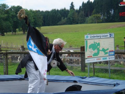 Mövenflug Aargau, Bild 52