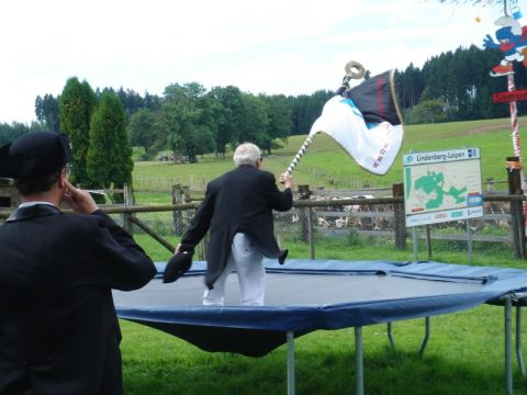 Mövenflug Aargau, Bild 56