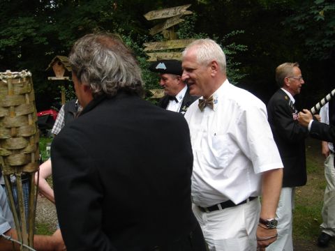 Mövenflug Aargau, Bild 61