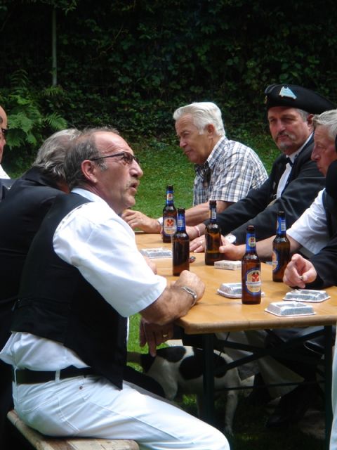 Mövenflug Aargau, Bild 78