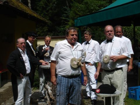 Mövenflug Aargau, Bild 81