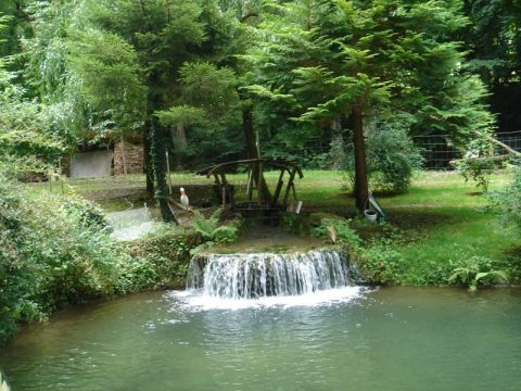 Mövenflug Aargau, Bild 86