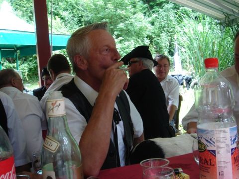 Mövenflug Aargau, Bild 96